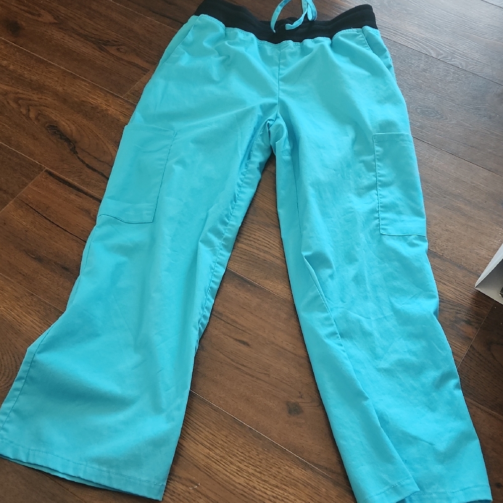 ScrubStar Scrub Pants